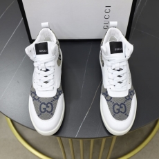 Gucci Casual Shoes